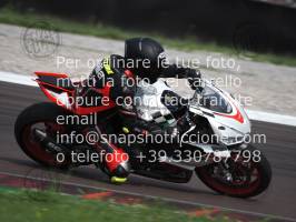 230615_RA_1108 | 15/06/2023 ~ Autodromo Cremona Riding Academy Aprilia Specialbike 