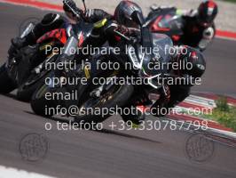 230615_RA_1142 | 15/06/2023 ~ Autodromo Cremona Riding Academy Aprilia Specialbike 