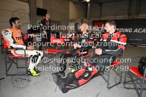 230615_RA_2045 | 15/06/2023 ~ Autodromo Cremona Riding Academy Aprilia Specialbike 