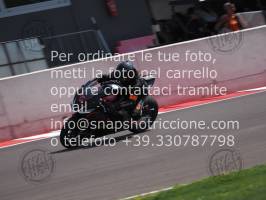 230615_RA_1160 | 15/06/2023 ~ Autodromo Cremona Riding Academy Aprilia Specialbike 