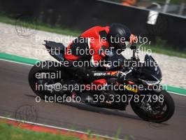 230615_RA_1234 | 15/06/2023 ~ Autodromo Cremona Riding Academy Aprilia Specialbike 
