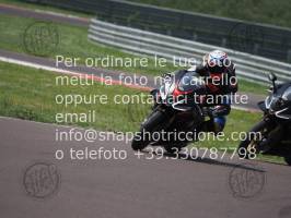 230615_RA_1284 | 15/06/2023 ~ Autodromo Cremona Riding Academy Aprilia Specialbike 