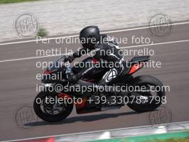 230615_RA_1348 | 15/06/2023 ~ Autodromo Cremona Riding Academy Aprilia Specialbike 