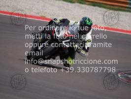 230615_RA_1368 | 15/06/2023 ~ Autodromo Cremona Riding Academy Aprilia Specialbike 