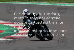 230615_RA_1562 | 15/06/2023 ~ Autodromo Cremona Riding Academy Aprilia Specialbike 