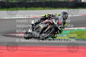 230615_RA_1592 | 15/06/2023 ~ Autodromo Cremona Riding Academy Aprilia Specialbike 