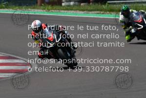 230615_RA_1393 | 15/06/2023 ~ Autodromo Cremona Riding Academy Aprilia Specialbike 