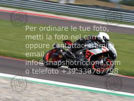 230615_RA_1437 | 15/06/2023 ~ Autodromo Cremona Riding Academy Aprilia Specialbike 