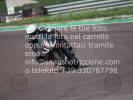 230615_RA_1461 | 15/06/2023 ~ Autodromo Cremona Riding Academy Aprilia Specialbike 