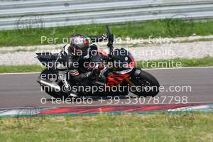 230615_RA_1499 | 15/06/2023 ~ Autodromo Cremona Riding Academy Aprilia Specialbike 