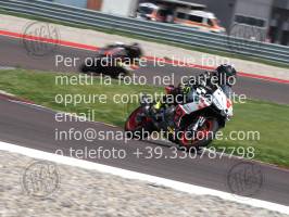 230615_RA_1521 | 15/06/2023 ~ Autodromo Cremona Riding Academy Aprilia Specialbike 