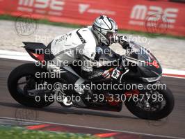 230615_RA_1672 | 15/06/2023 ~ Autodromo Cremona Riding Academy Aprilia Specialbike 