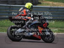 230615_RA_1627 | 15/06/2023 ~ Autodromo Cremona Riding Academy Aprilia Specialbike 