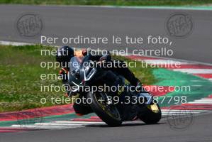 230615_RA_1717 | 15/06/2023 ~ Autodromo Cremona Riding Academy Aprilia Specialbike 