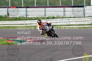 230615_RA_1735 | 15/06/2023 ~ Autodromo Cremona Riding Academy Aprilia Specialbike 