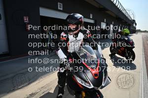 230615_RA_1764 | 15/06/2023 ~ Autodromo Cremona Riding Academy Aprilia Specialbike 