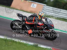 230615_RA_1810 | 15/06/2023 ~ Autodromo Cremona Riding Academy Aprilia Specialbike 