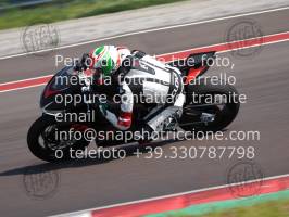230615_RA_1842 | 15/06/2023 ~ Autodromo Cremona Riding Academy Aprilia Specialbike 