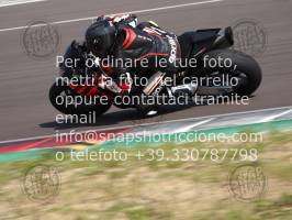 230615_RA_1895 | 15/06/2023 ~ Autodromo Cremona Riding Academy Aprilia Specialbike 