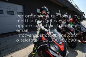 230615_RA_1921 | 15/06/2023 ~ Autodromo Cremona Riding Academy Aprilia Specialbike 