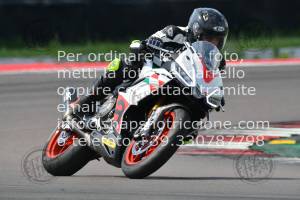 230615_RA_1920 | 15/06/2023 ~ Autodromo Cremona Riding Academy Aprilia Specialbike 