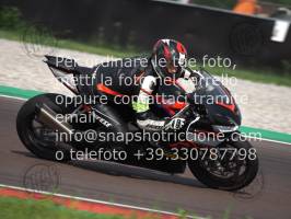 230615_RA_1941 | 15/06/2023 ~ Autodromo Cremona Riding Academy Aprilia Specialbike 