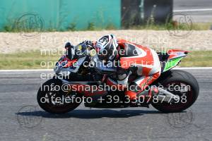 230626_RA_1 | 26/06/2023 ~ Autodromo Magione Race Action 