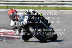 230626_RA_27 | 26/06/2023 ~ Autodromo Magione Race Action 