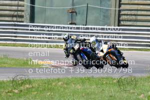 230626_RA_106 | 26/06/2023 ~ Autodromo Magione Race Action 