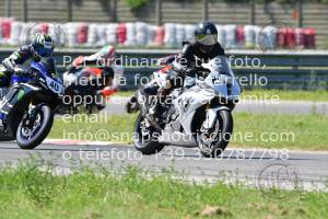 230626_RA_65 | 26/06/2023 ~ Autodromo Magione Race Action 