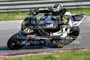 230626_RA_100 | 26/06/2023 ~ Autodromo Magione Race Action 