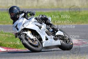 230626_RA_118 | 26/06/2023 ~ Autodromo Magione Race Action 