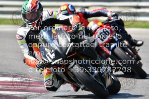 230626_RA_146 | 26/06/2023 ~ Autodromo Magione Race Action 