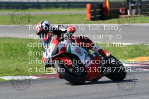 230626_RA_123 | 26/06/2023 ~ Autodromo Magione Race Action 