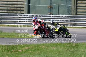 230626_RA_153 | 26/06/2023 ~ Autodromo Magione Race Action 