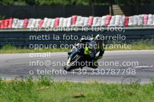 230626_RA_172 | 26/06/2023 ~ Autodromo Magione Race Action 