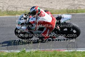 230626_RA_251 | 26/06/2023 ~ Autodromo Magione Race Action 