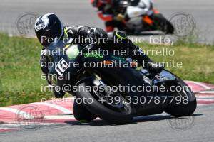 230626_RA_297 | 26/06/2023 ~ Autodromo Magione Race Action 