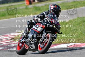 230626_RA_342 | 26/06/2023 ~ Autodromo Magione Race Action 