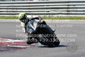 230626_RA_358 | 26/06/2023 ~ Autodromo Magione Race Action 