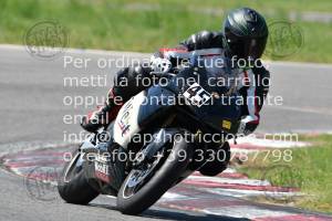 230626_RA_431 | 26/06/2023 ~ Autodromo Magione Race Action 