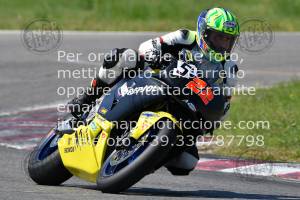 230626_RA_232 | 26/06/2023 ~ Autodromo Magione Race Action 