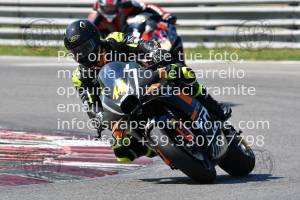 230626_RA_518 | 26/06/2023 ~ Autodromo Magione Race Action 