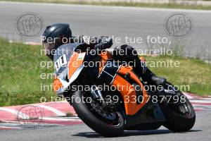 230626_RA_488 | 26/06/2023 ~ Autodromo Magione Race Action 