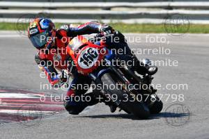 230626_RA_554 | 26/06/2023 ~ Autodromo Magione Race Action 