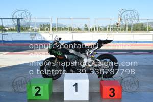 230626_RA_981 | 26/06/2023 ~ Autodromo Magione Race Action 