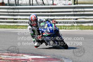 230626_RA_647 | 26/06/2023 ~ Autodromo Magione Race Action 