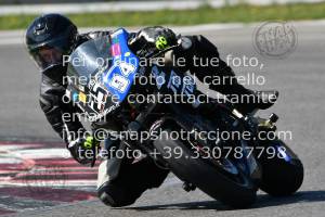 230626_RA_658 | 26/06/2023 ~ Autodromo Magione Race Action 