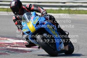 230626_RA_673 | 26/06/2023 ~ Autodromo Magione Race Action 