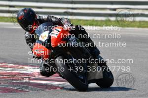 230626_RA_875 | 26/06/2023 ~ Autodromo Magione Race Action 